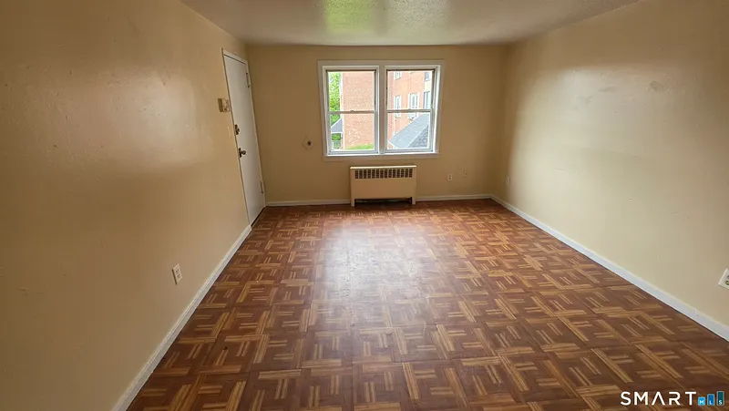 942 Wethersfield Avenue  #3 Photo 4