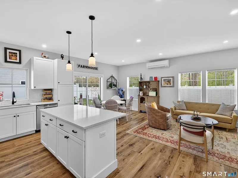 138 Boston Post Road  #7 Photo 4