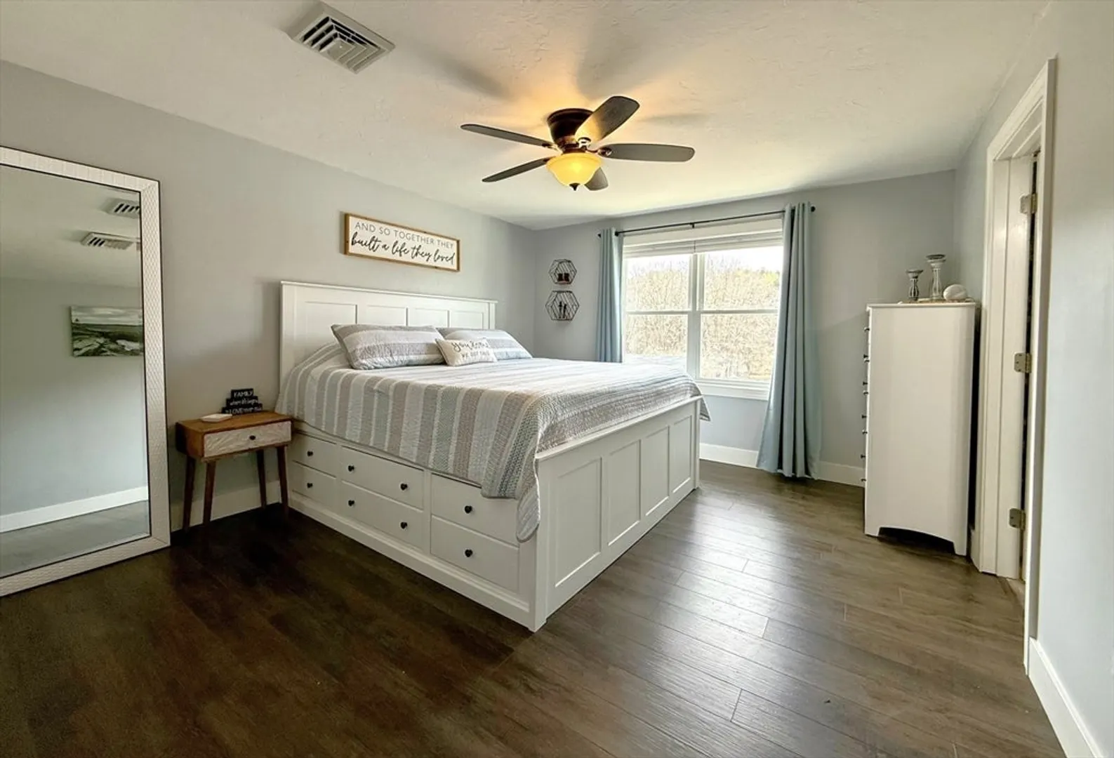 17 Michael Ln Photo 13