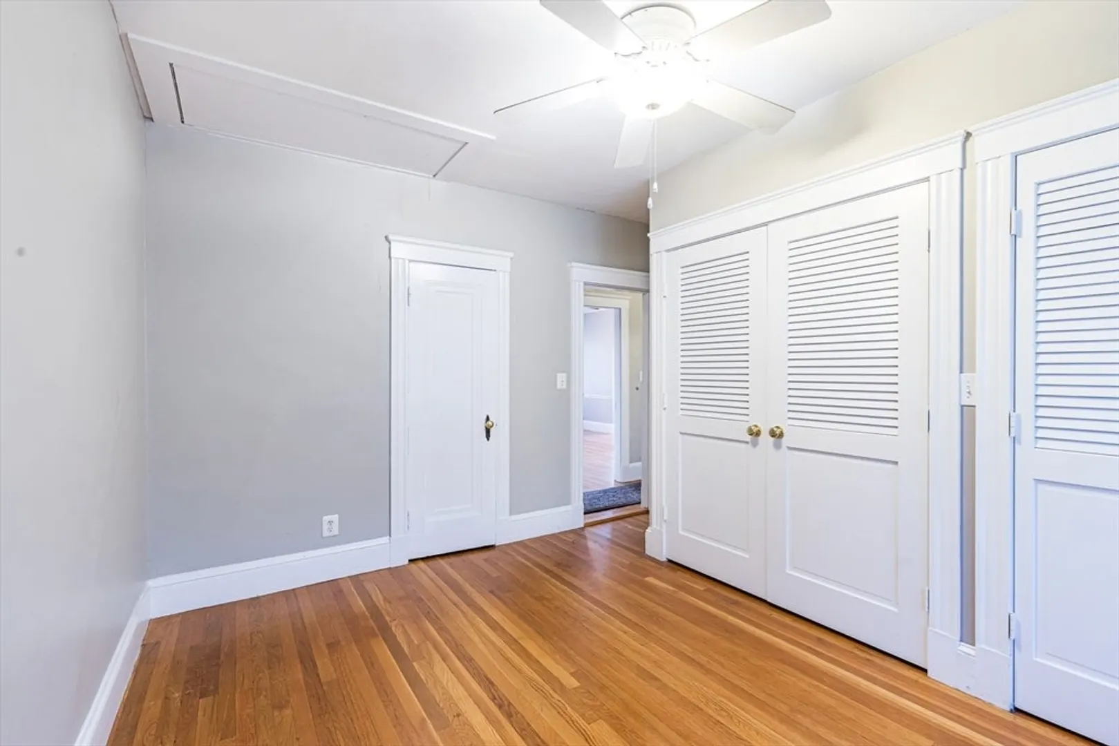 80 Puritan Rd Photo 15