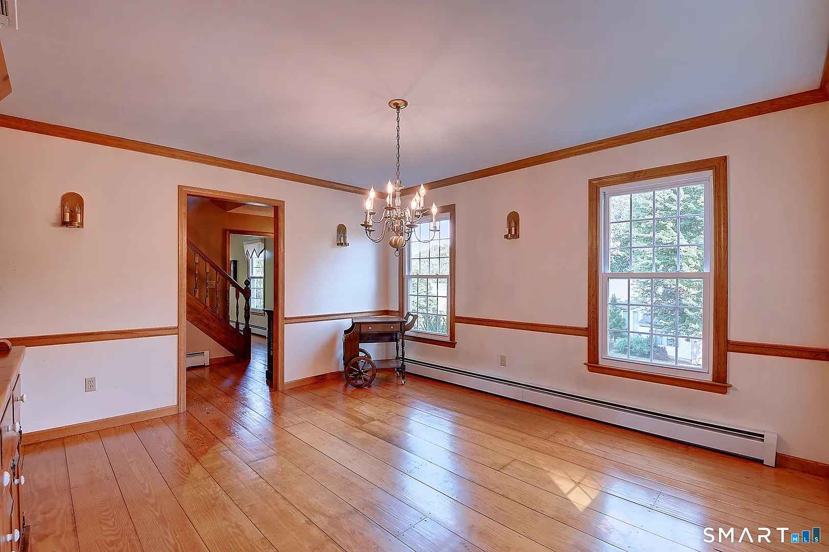 6 Smithbrook Terrace Photo 12