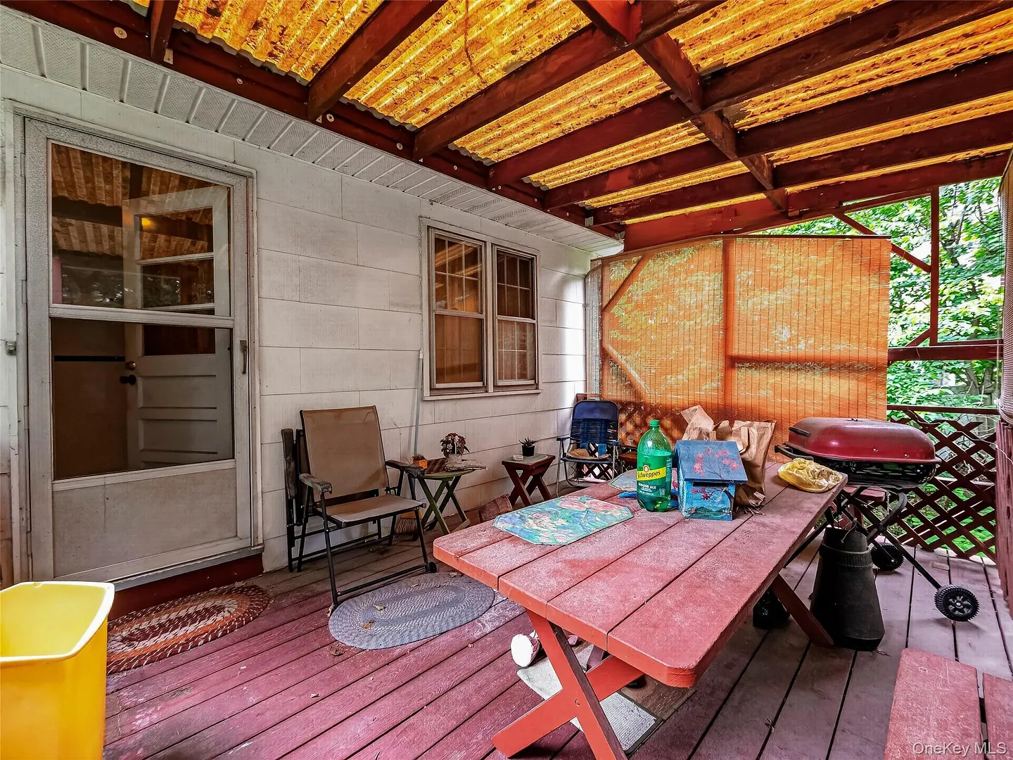 794 Brookridge Drive Photo 28