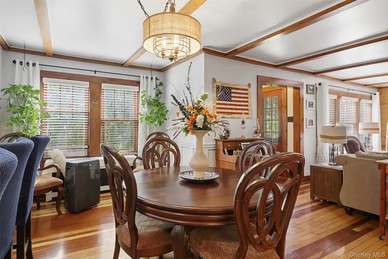 115 Cold Spring Road Photo 9