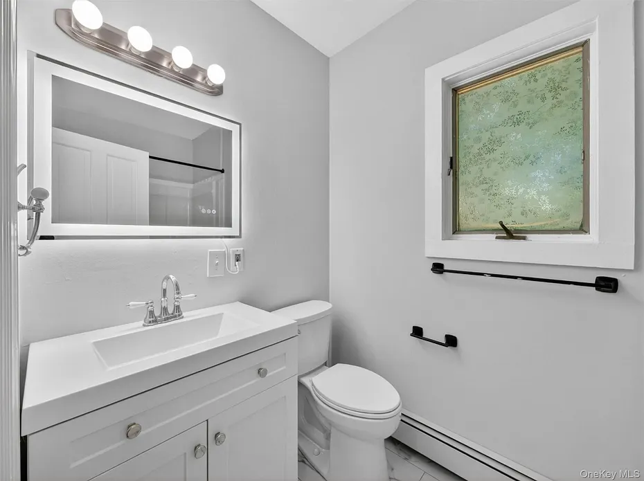 14 Forest Glen Road Photo 30