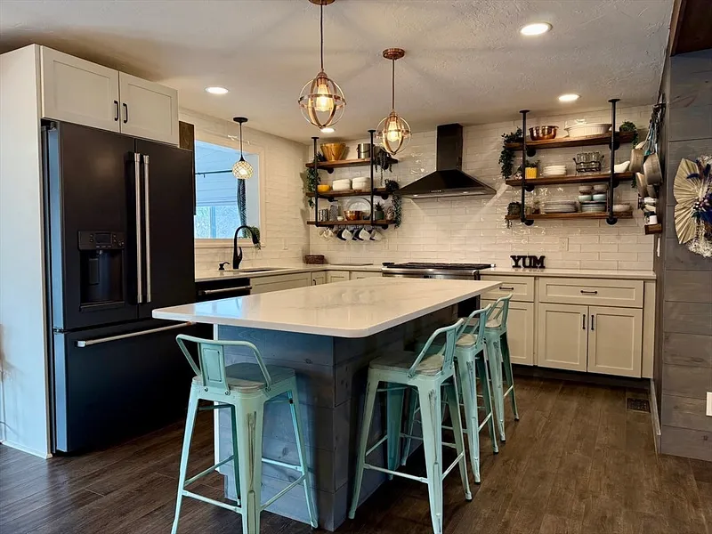 17 Michael Ln Photo 6
