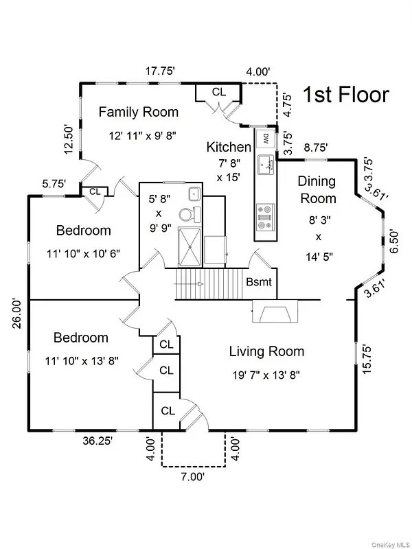 416 Rushmore Avenue Photo 18