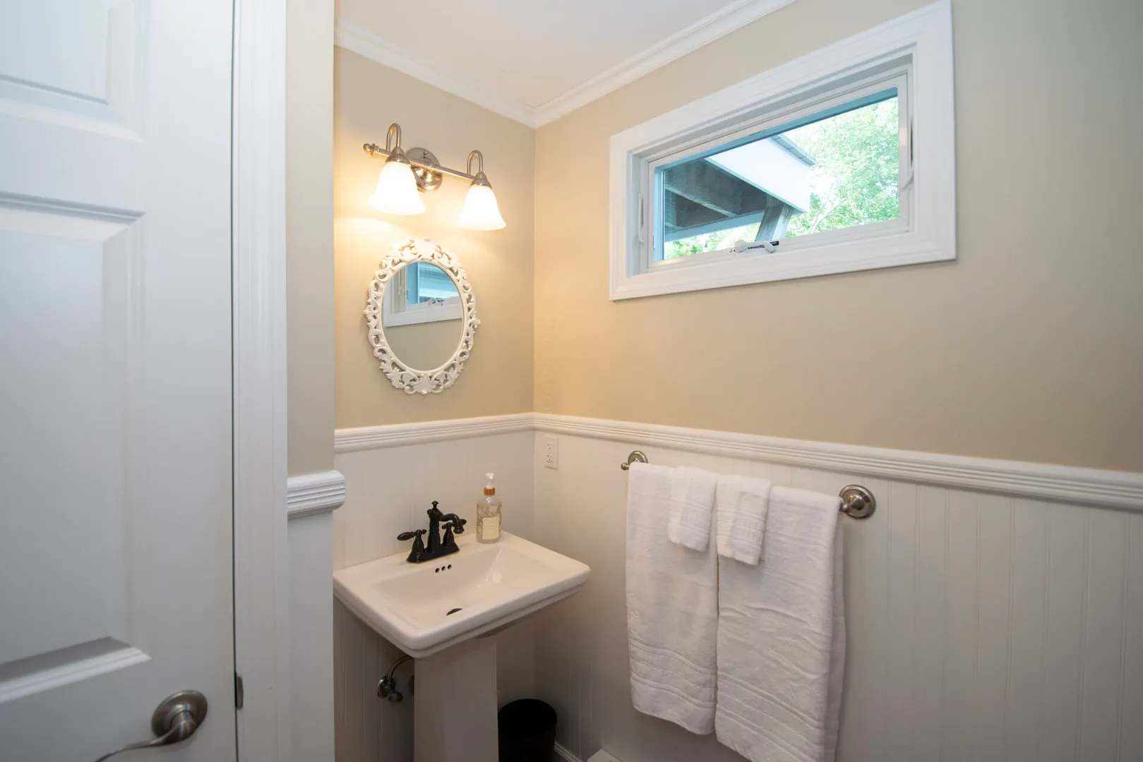 119 Great Hammock Road Photo 25