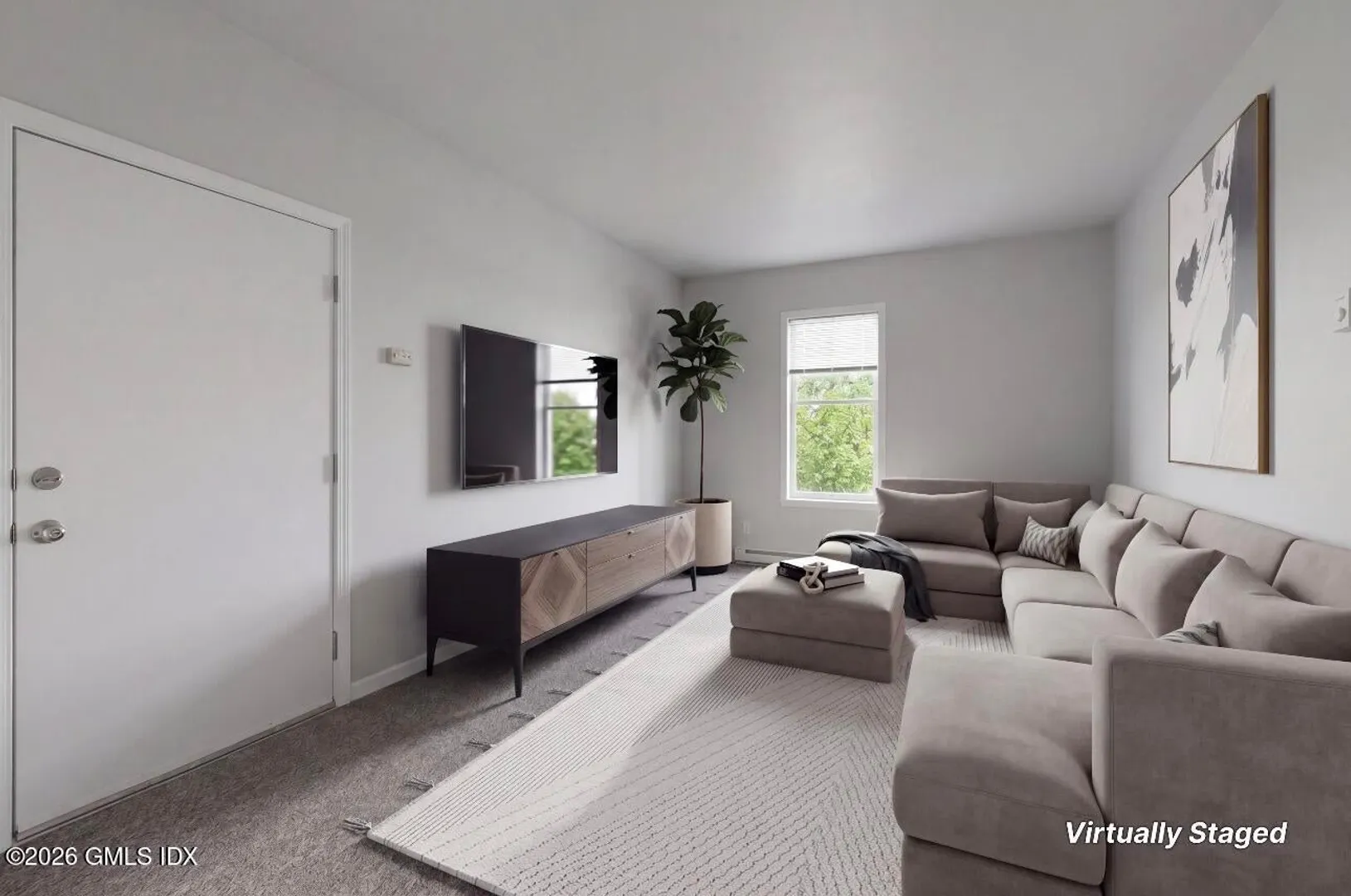 177 Davis Avenue 2 Photo 6