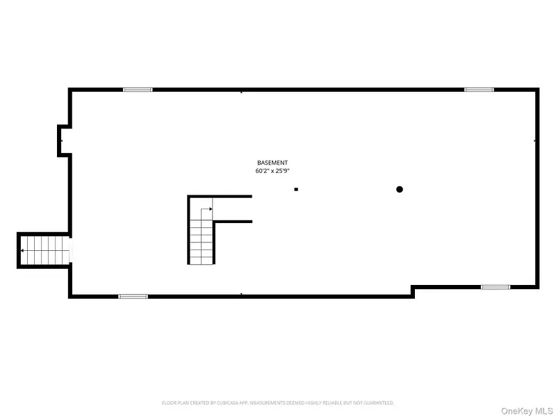 411 Mt Joy Road Photo 46
