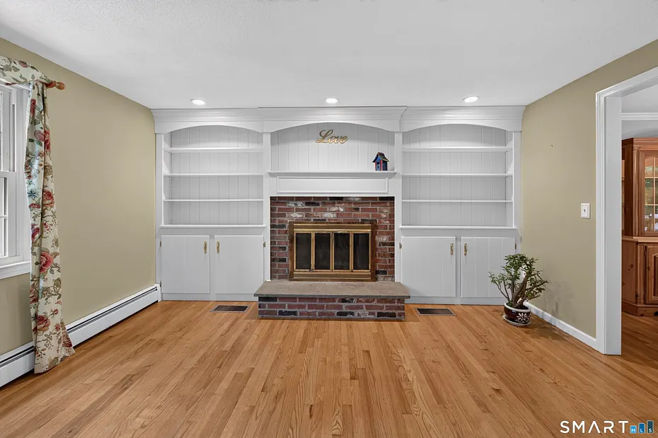 123 Janeway Drive Photo 16
