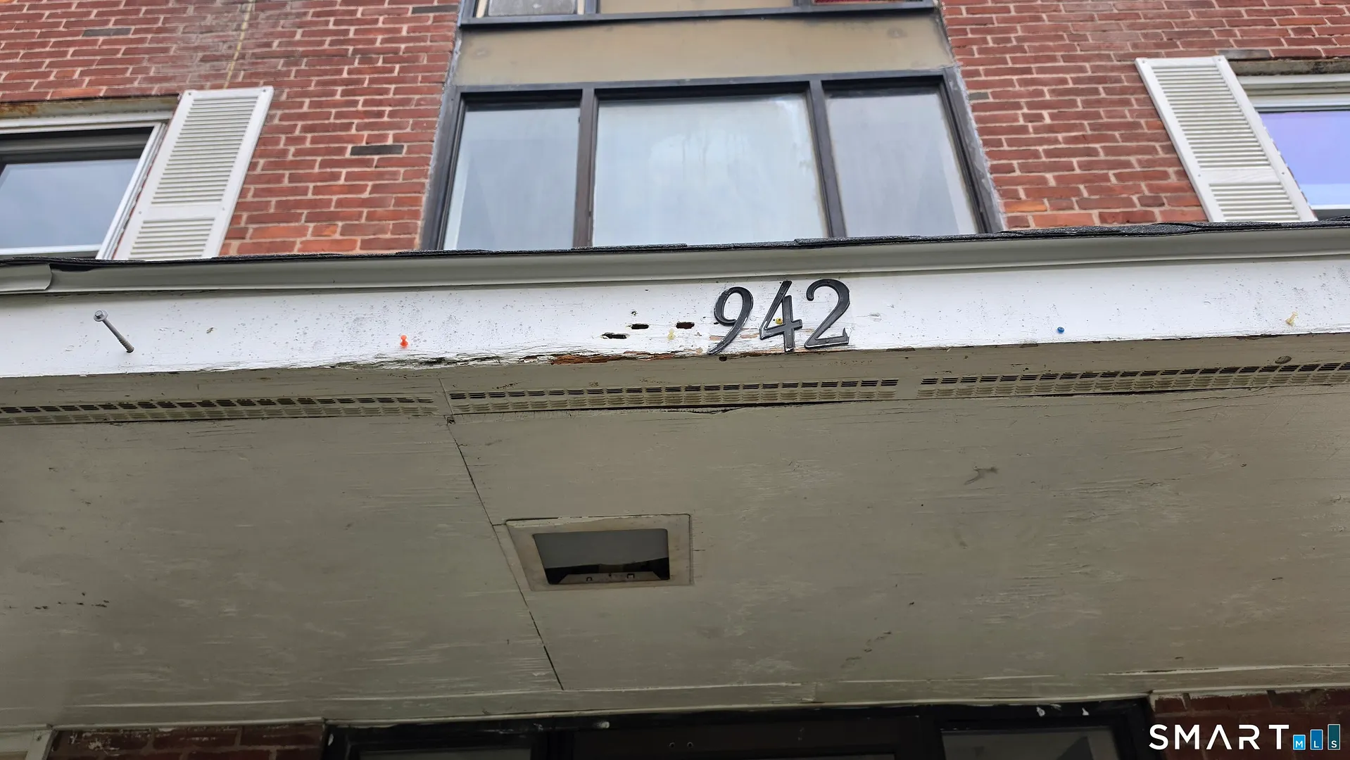942 Wethersfield Avenue  #3 Photo 1
