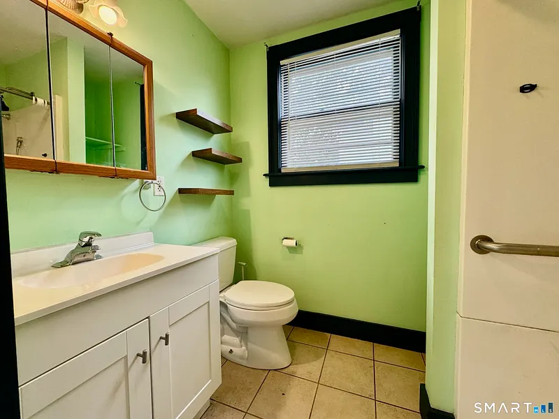 43-45 Mathewson Street #43 Photo 8