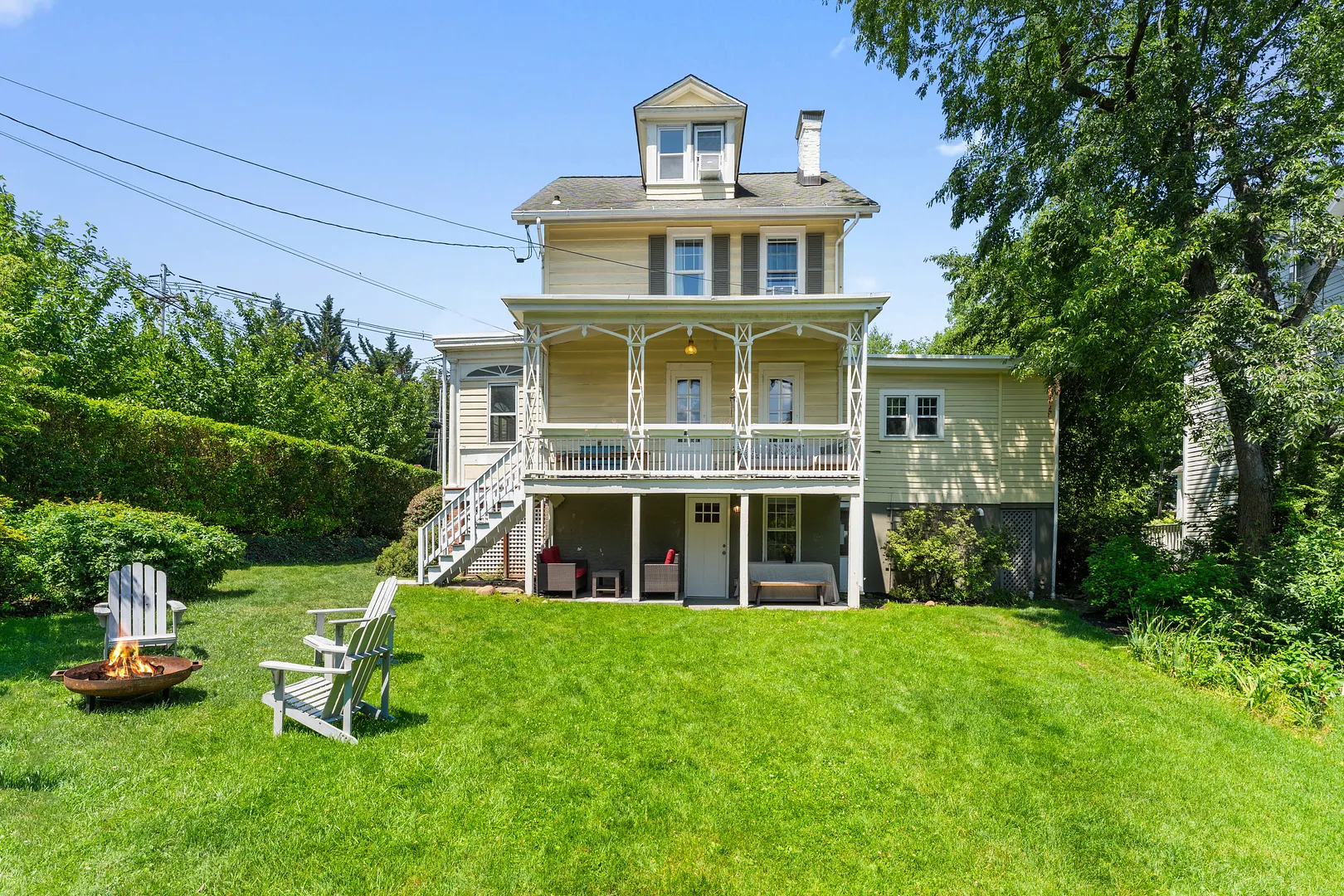 221 Piermont Avenue Photo 29