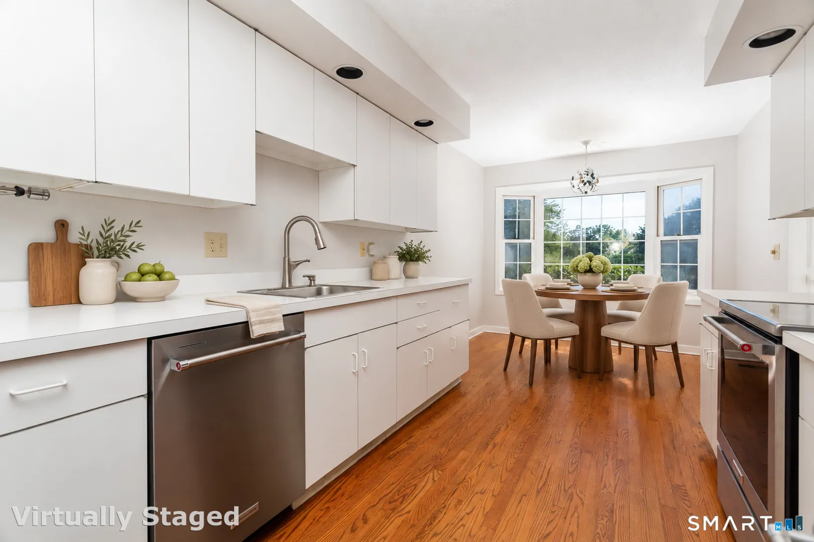 170 Glengarry Road #170 Photo 12