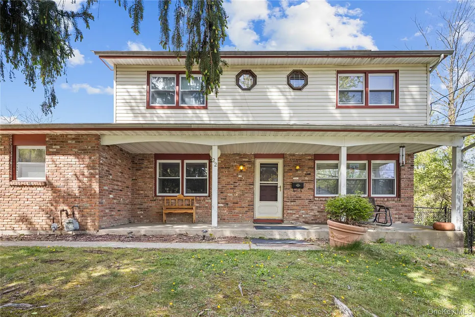22 Tioken Road Photo 1