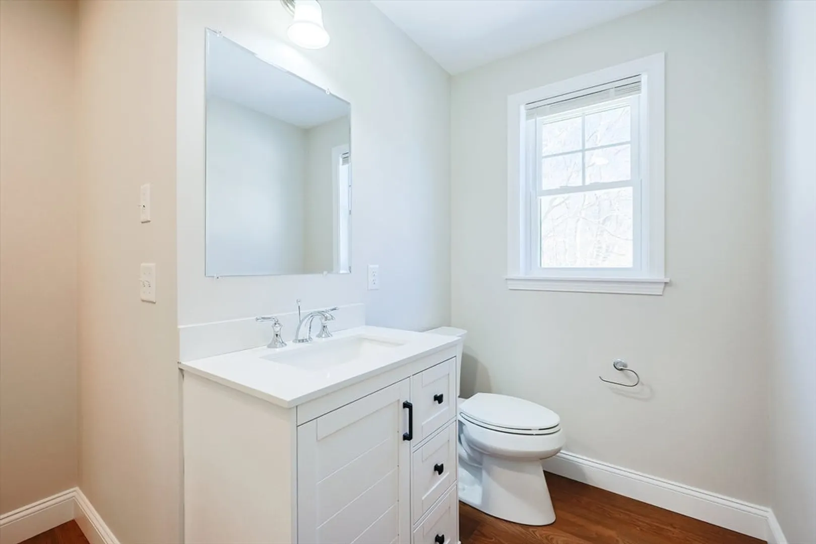 60 Oak Street  #B Photo 17