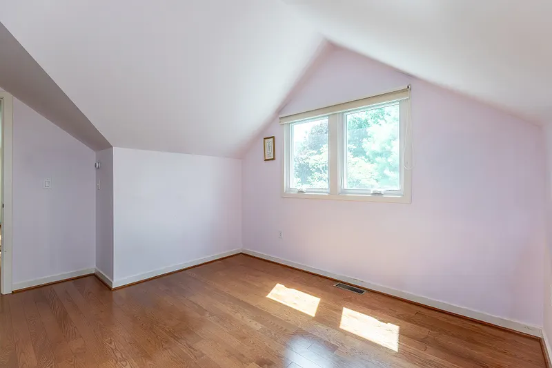 87 Canaan Road  #7A Photo 23