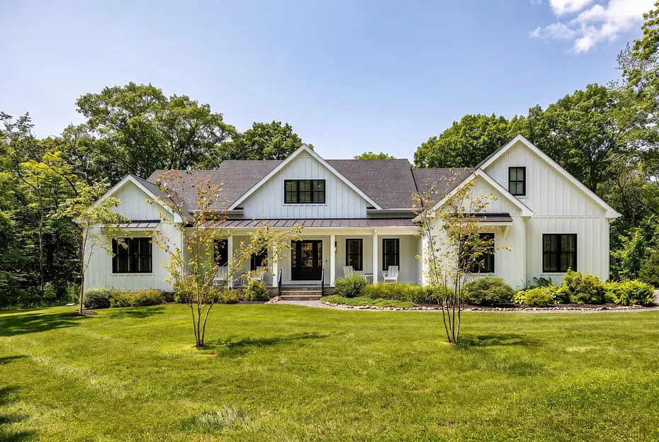 39 Gorham Road Photo 2