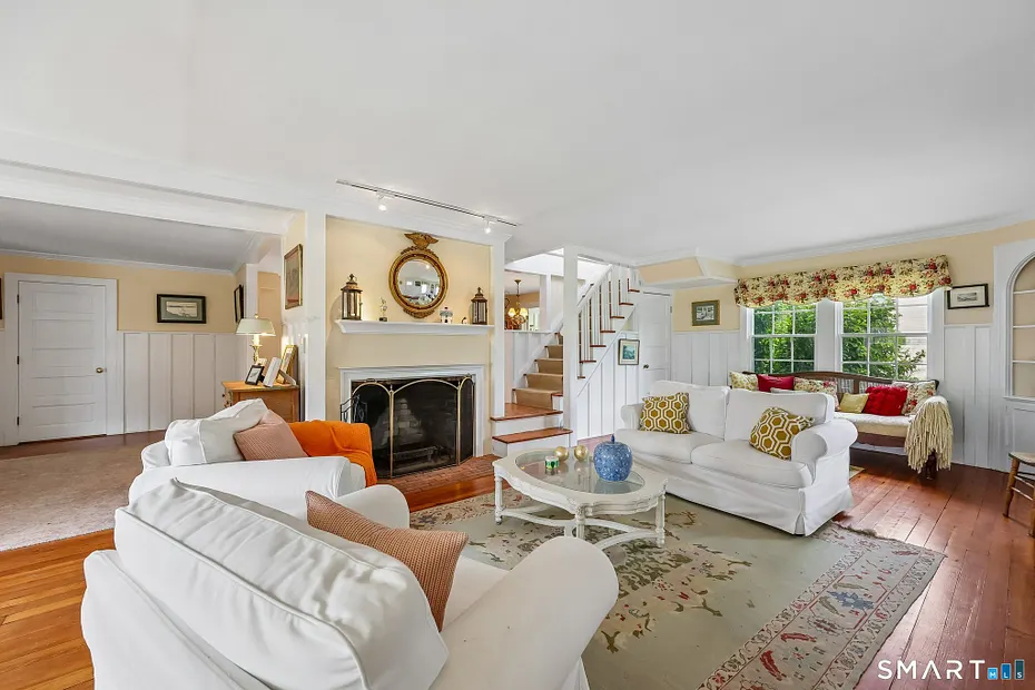 153 Middle Beach Road Photo 6