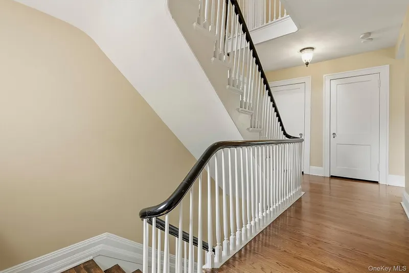 28 Observatory Drive Photo 19