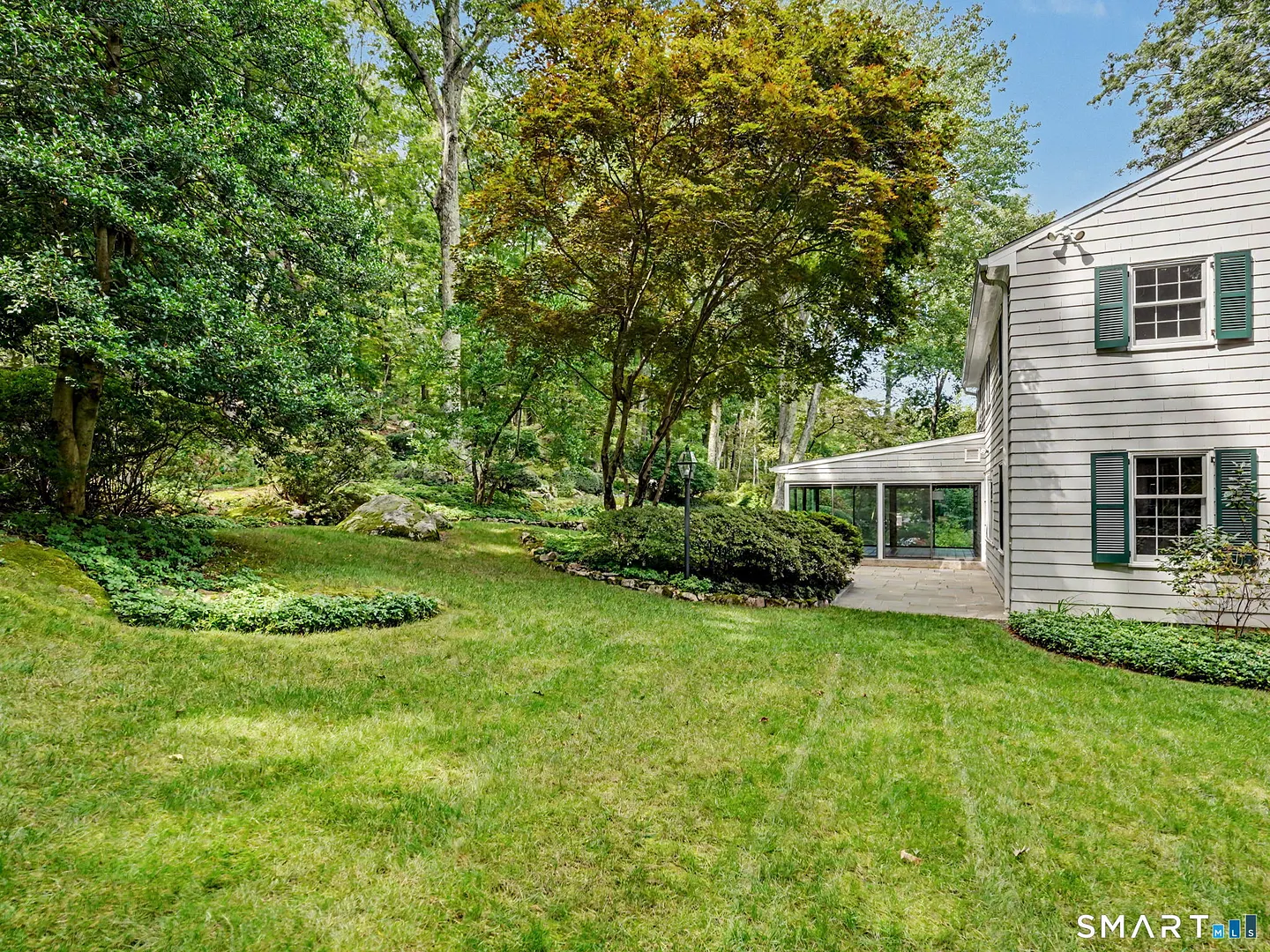 48 Chestnut Hill Lane Photo 38