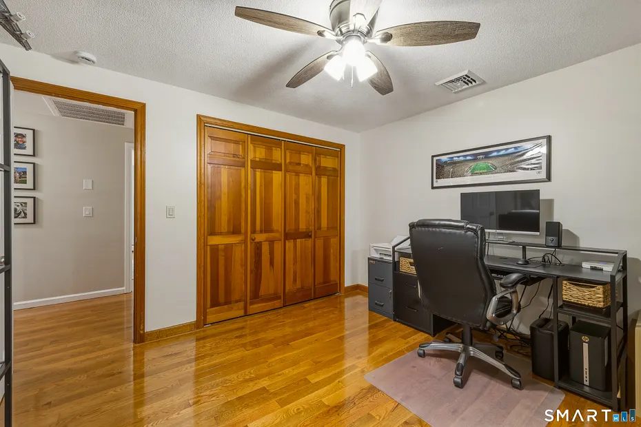 20 Bartman Road Photo 17