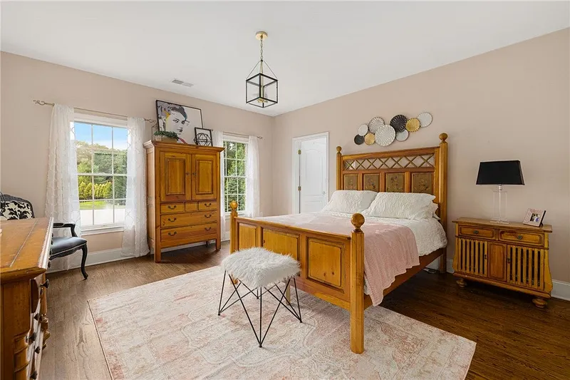 50 Judge Torres Lane Photo 29
