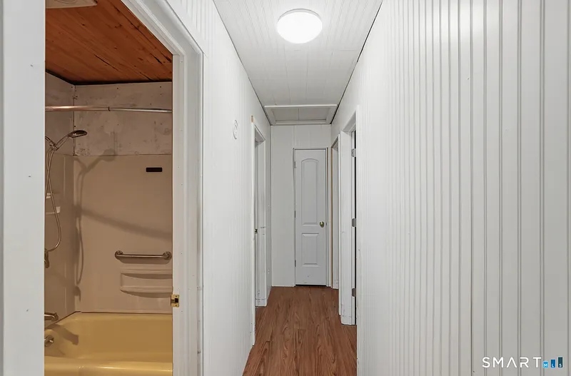 110 Terwilleger Road Photo 20