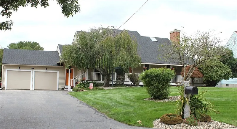 17 Michael Ln Photo 38