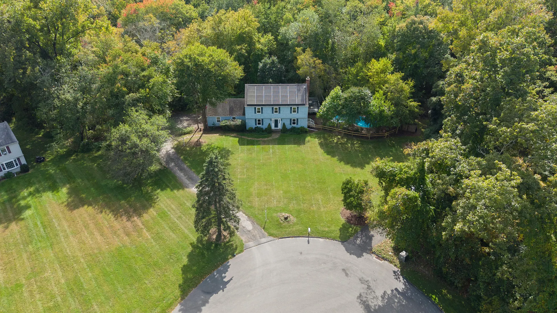 27 Danvers Road Photo 41