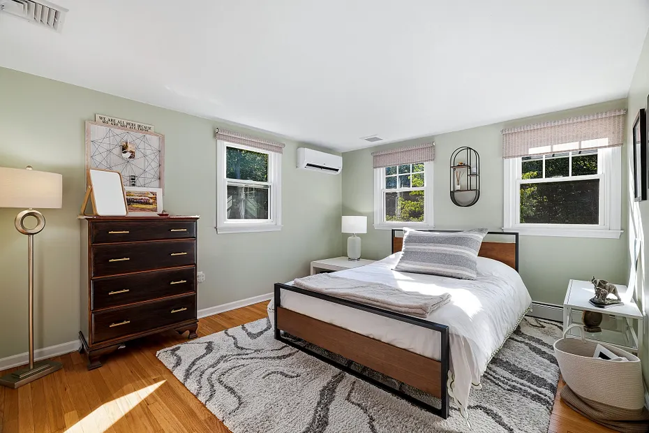 6 Jericho Drive Photo 23