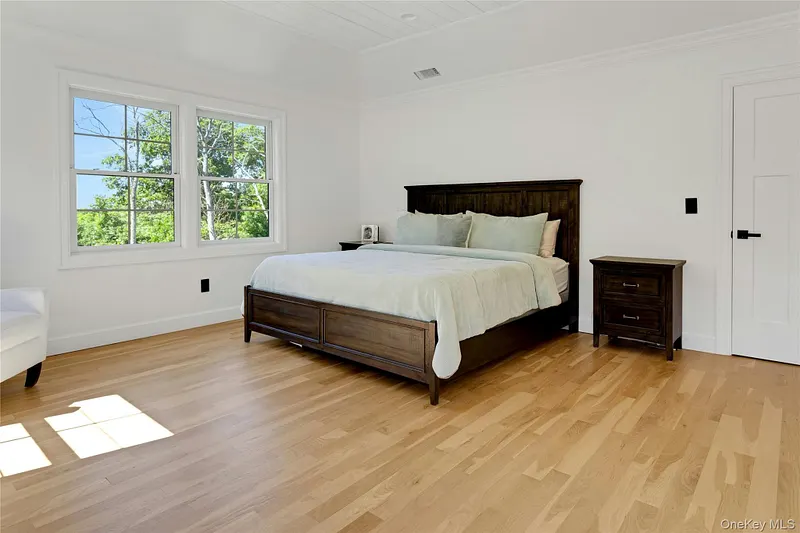 20 Sophia Lane Photo 22