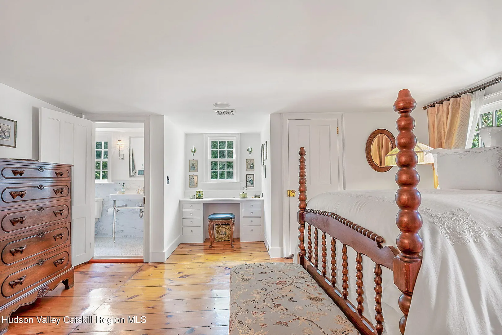 47 White Bridge Road Photo 19