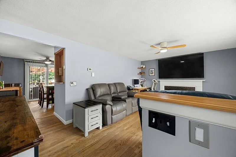 68 Parenteau Dr Photo 14