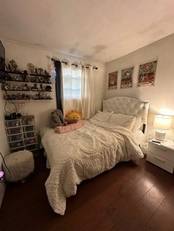62 Royal Rd Photo 11