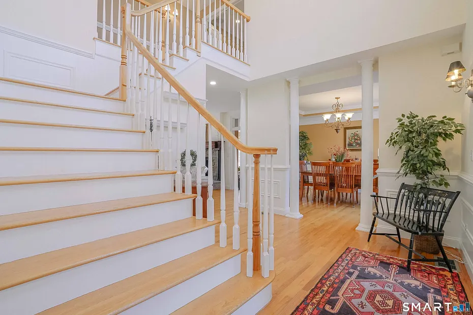380 Southbury Road Photo 11