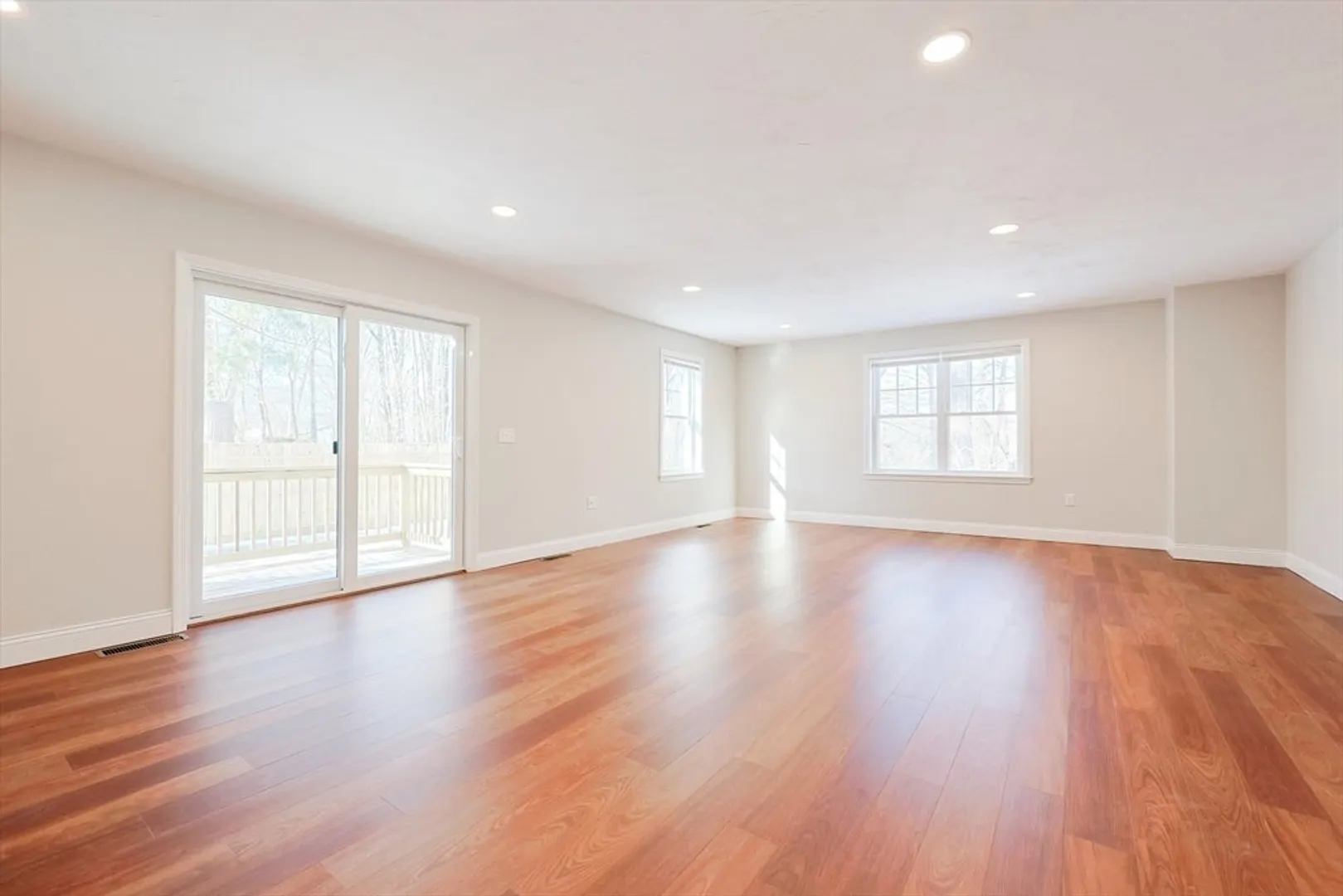 60 Oak Street  #B Photo 13