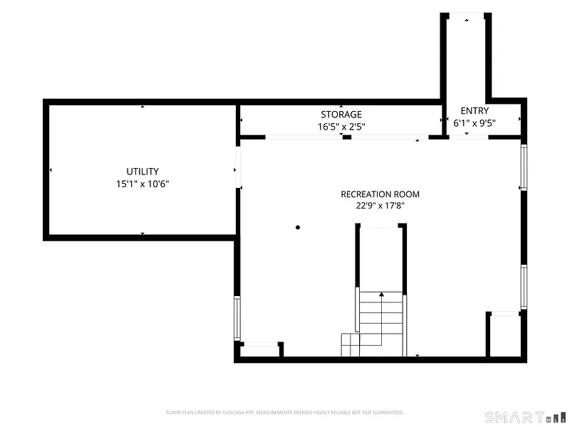 142 Nicholson Street Photo 35