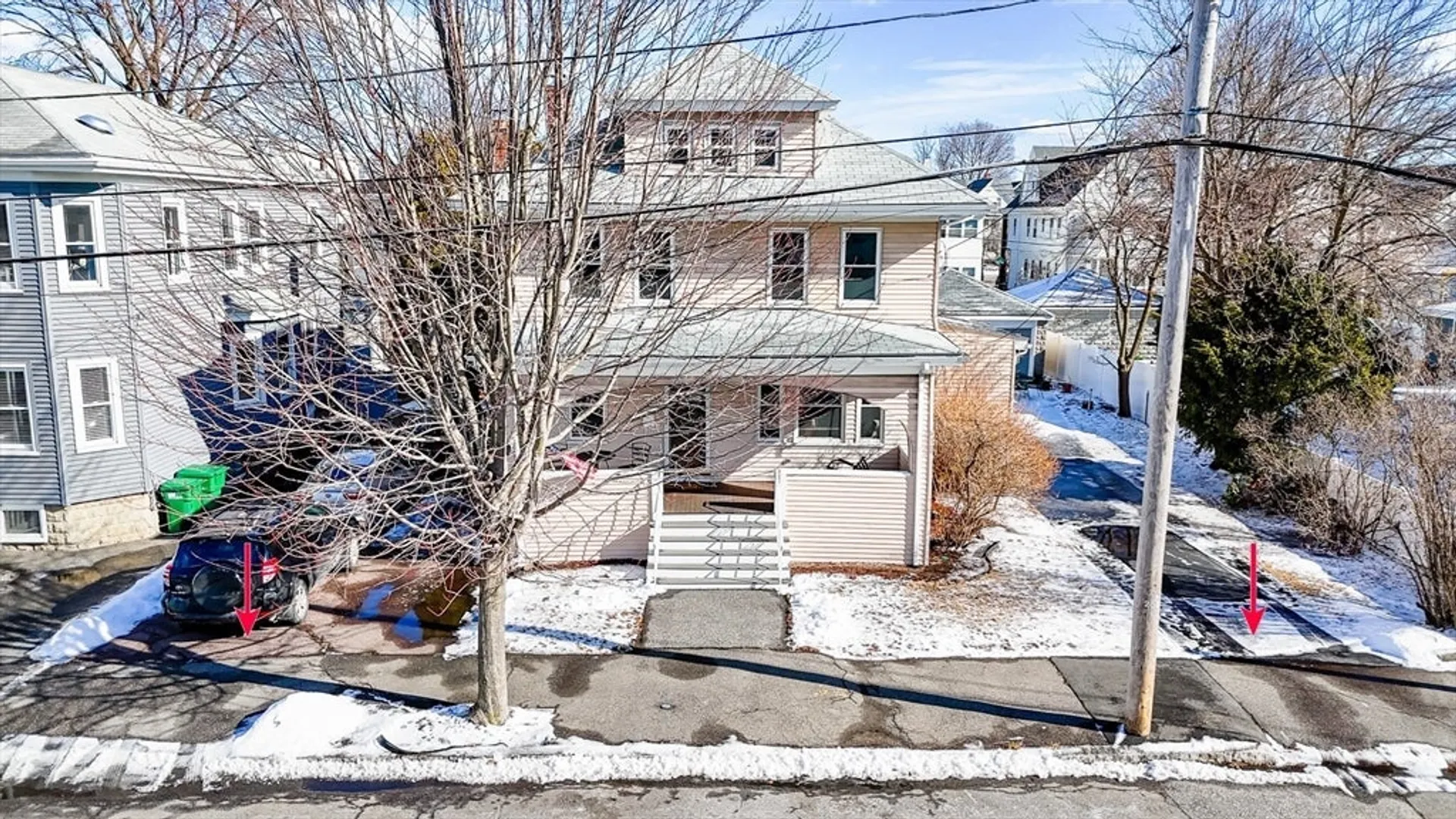 25 Wicklow Ave Photo 42