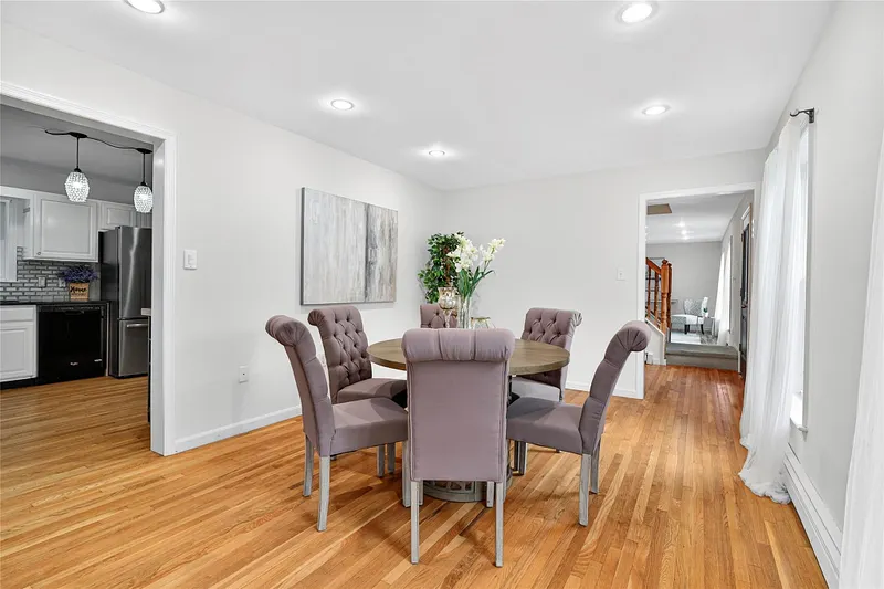18 Jenkins Court Photo 8