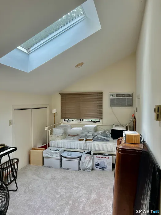 282 Cliffside Drive #282 Photo 12