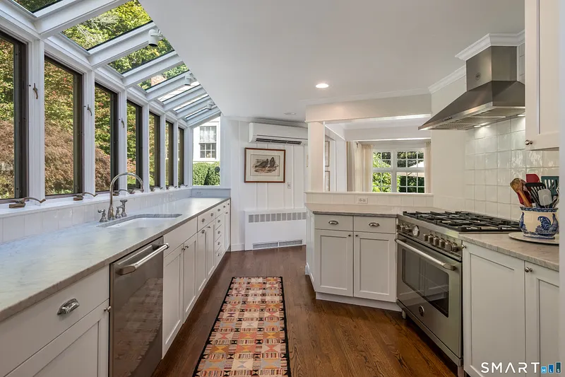1 Honey Hill Lane Photo 17