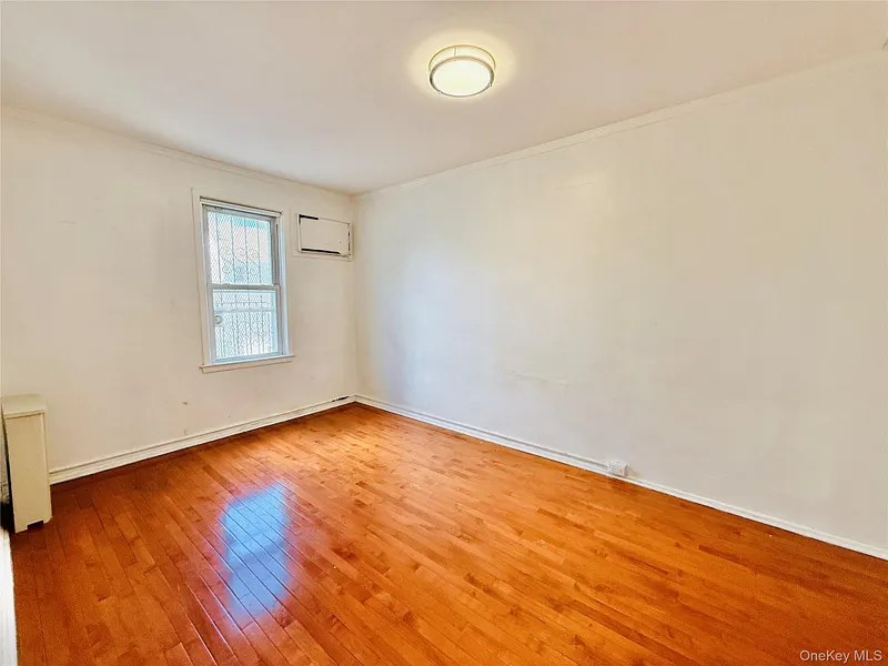 2879 Harrington Avenue Photo 10