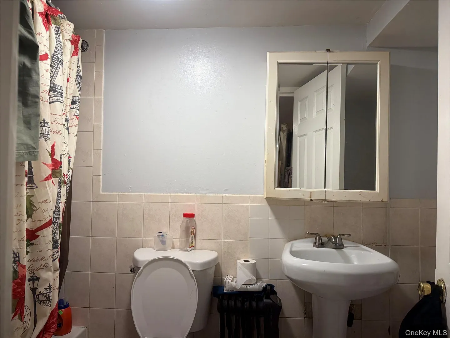 1846 Unionport Road Photo 22