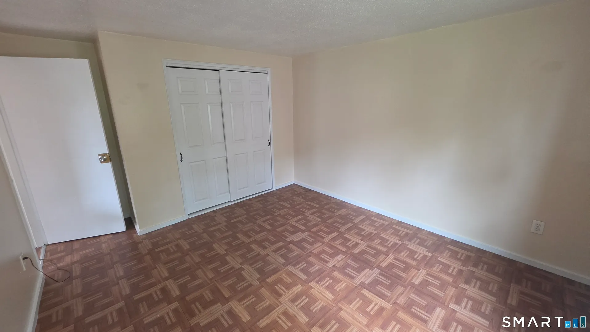 942 Wethersfield Avenue  #3 Photo 11
