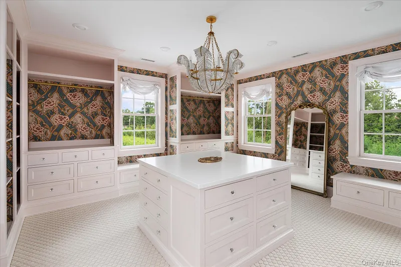 27 Murray Hill Road Photo 18