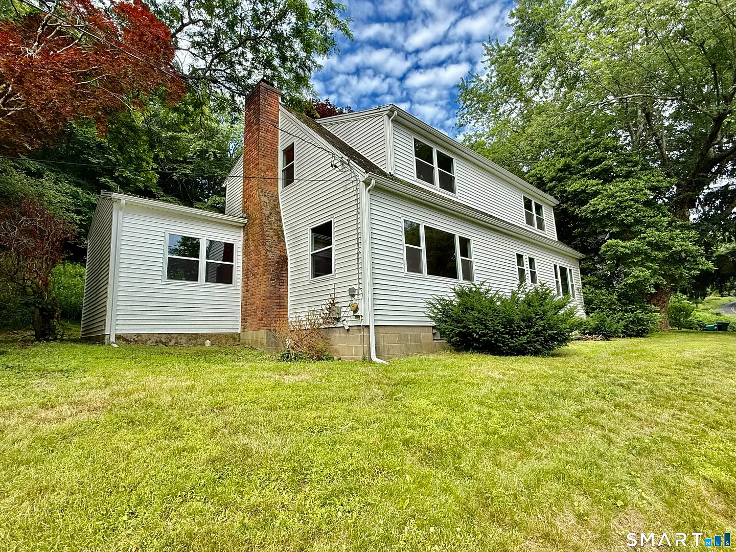 241 Hoop Pole Hill Road Photo 2