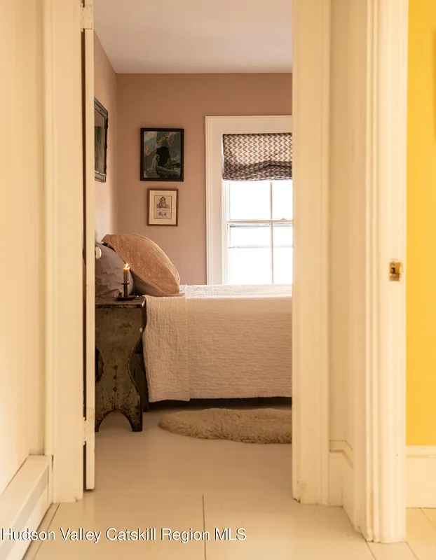 132 Decker Road Photo 25