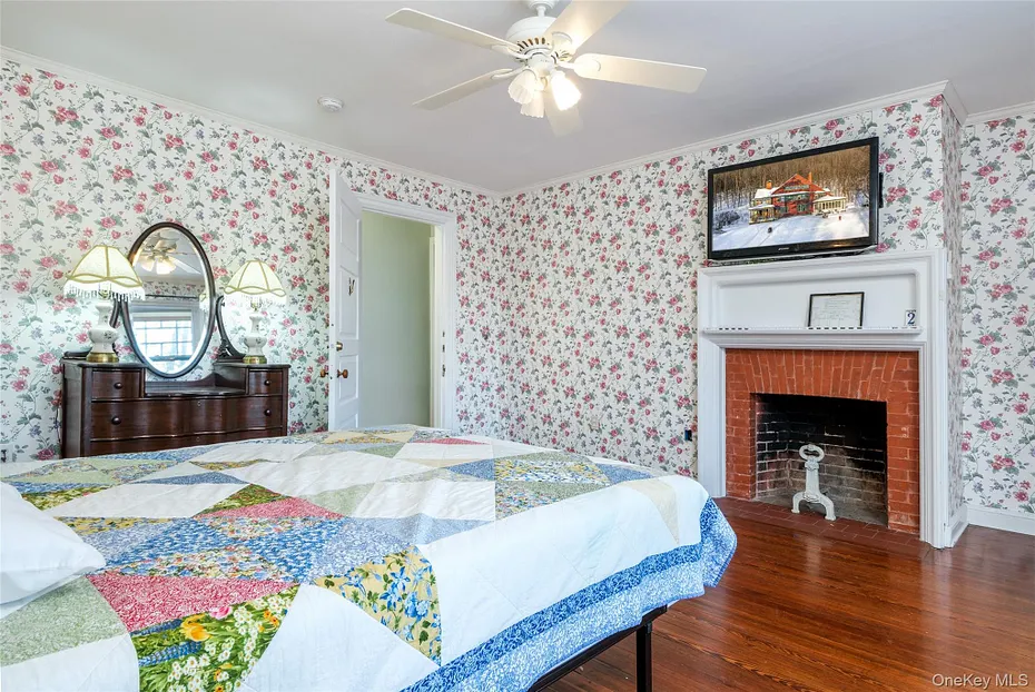 6 Westridge Road Photo 41