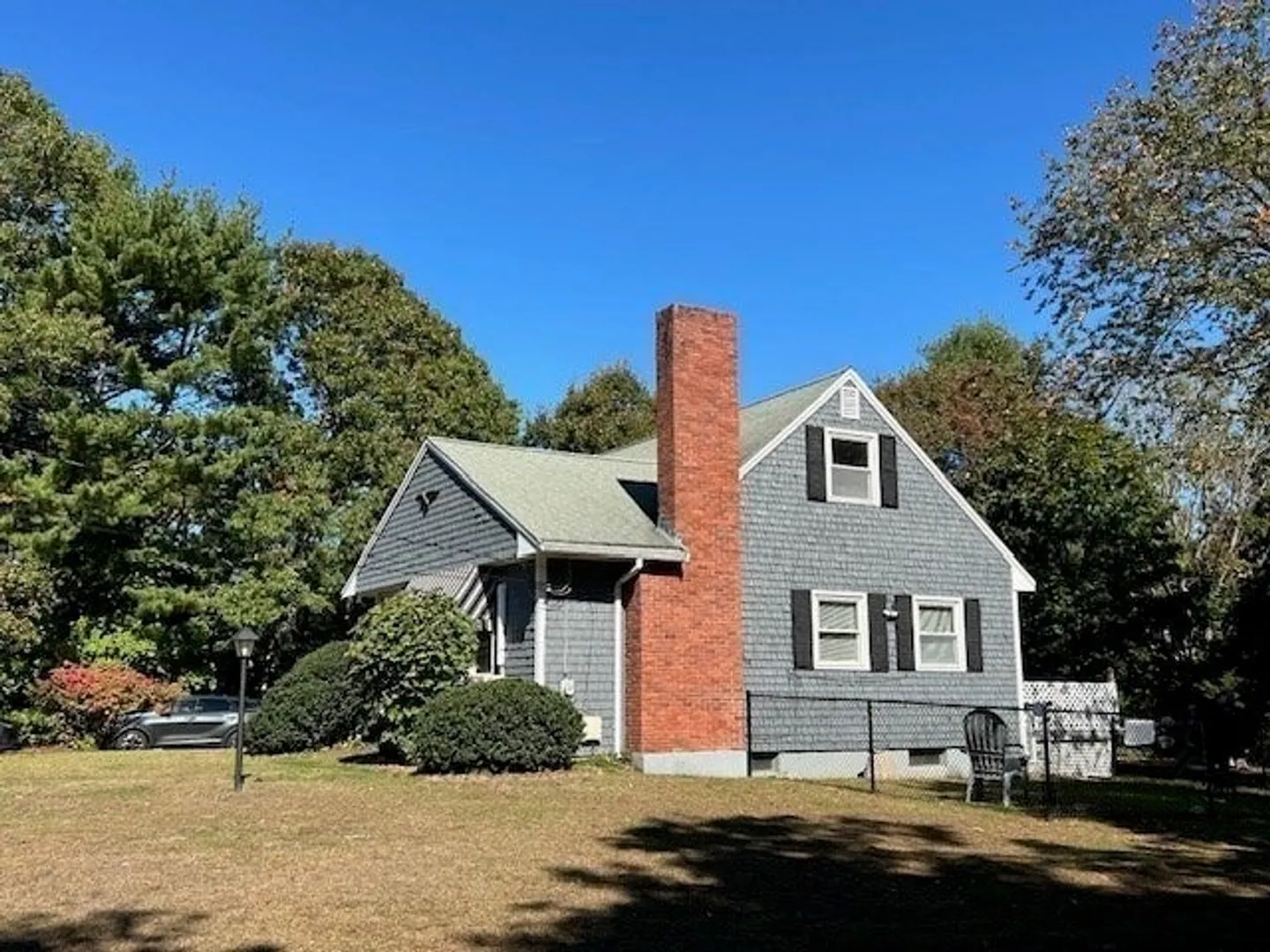 3 N Precinct St Photo 6